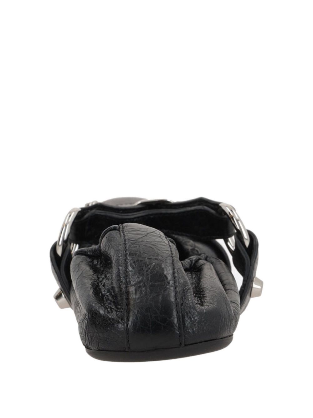 BALENCIAGA 828095 WAD4Y1080
