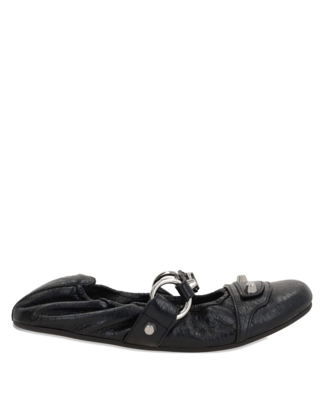 BALENCIAGA 828095 WAD4Y1080
