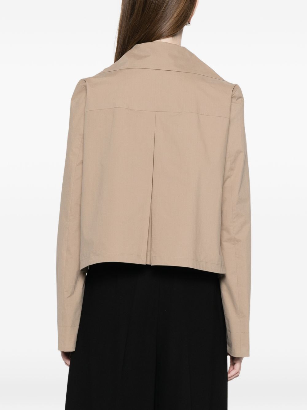 EMPORIO ARMANI EW004369 AF21642U6165