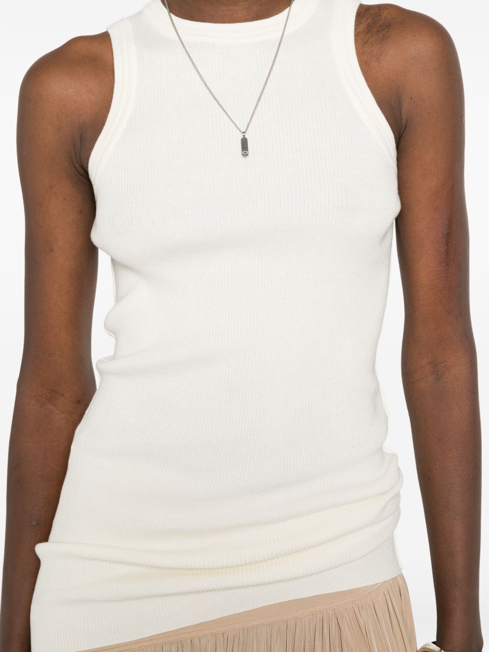 PHOEBE PHILO DK101 KC0041106EC