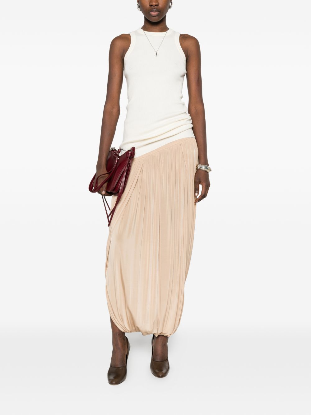 PHOEBE PHILO DK101 KC0041106EC