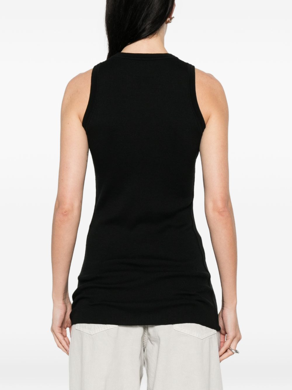 PHOEBE PHILO DK101 KC0041900BK