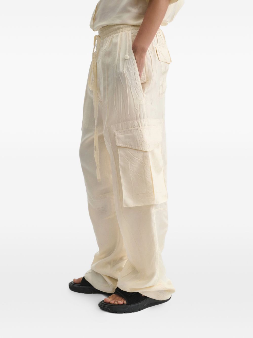 PHOEBE PHILO DP111 SE3515102VA