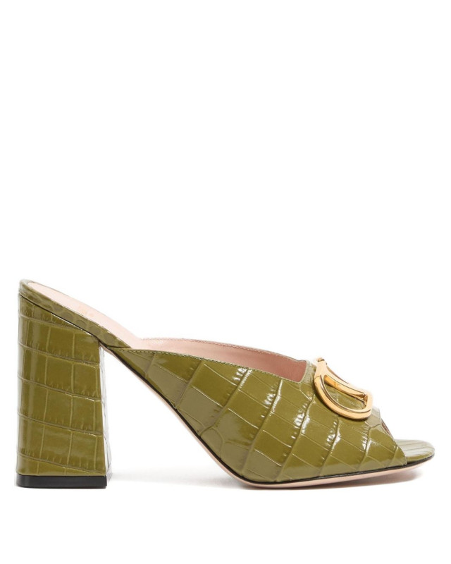 VALENTINO GARAVANI WS0NW6 LUR03D