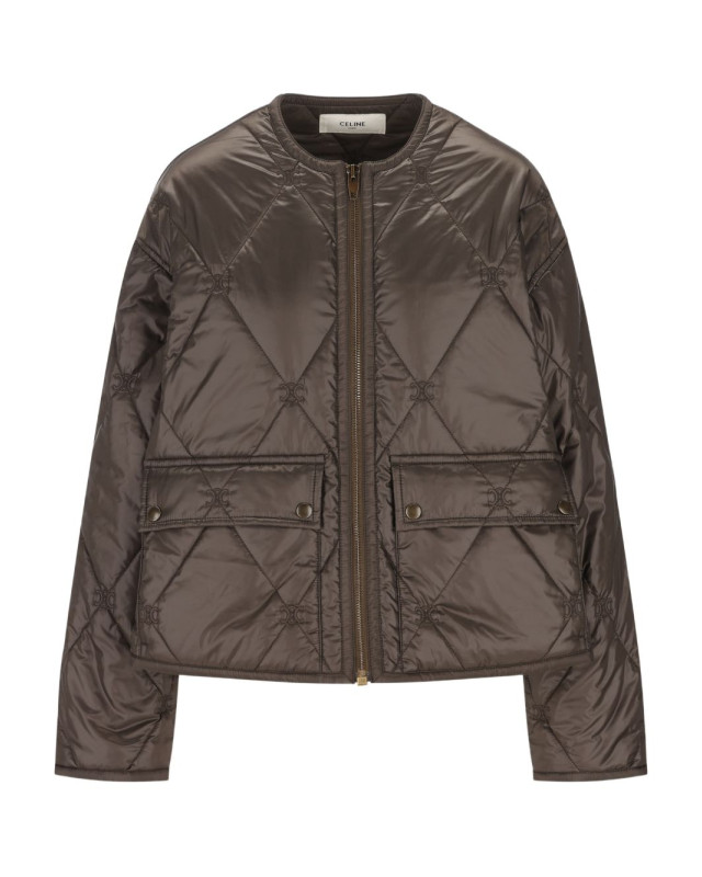 CELINE RV12F1474 02ZK