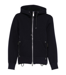 SACAI SCW-343 212