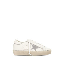 GOLDEN GOOSE GWF00118 F00809210847