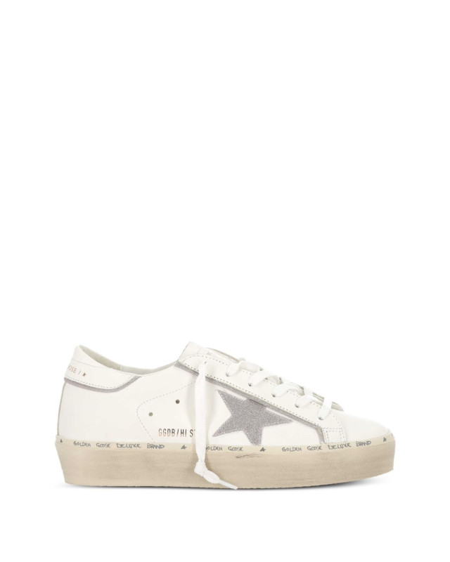 GOLDEN GOOSE GWF00118 F00809210847