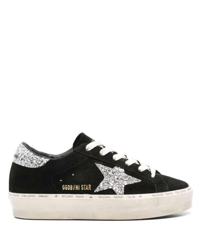 GOLDEN GOOSE GWF00118 F00638990179