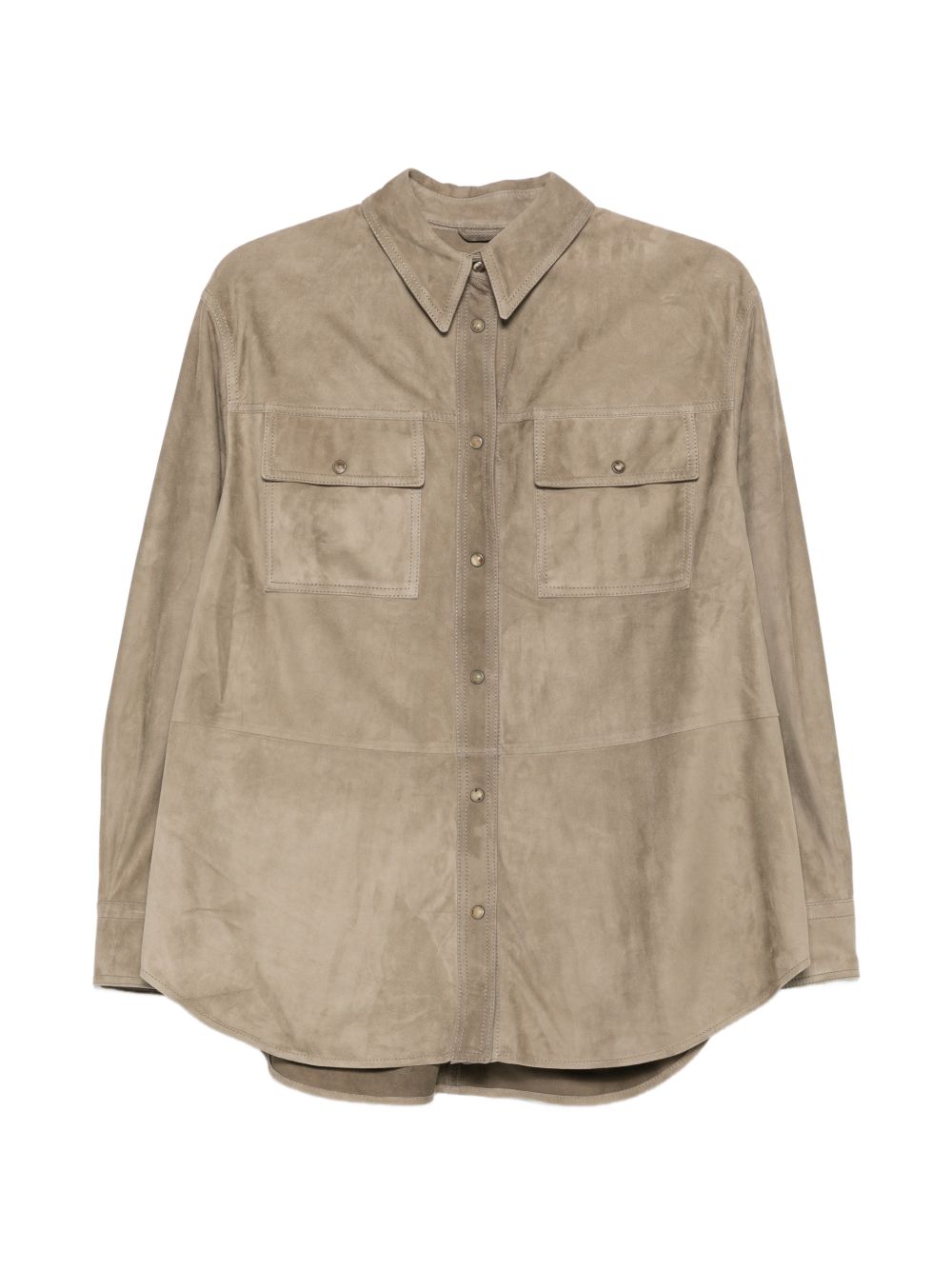 BRUNELLO CUCINELLI MPCAL7436 C8850