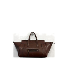 CELINE L100E 3GW228BK