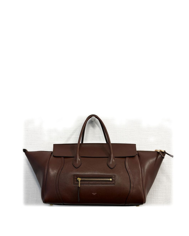 CELINE L100E 3GW228BK