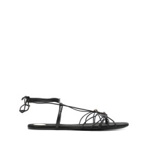 SAINT LAURENT 820656 AAEOF1000