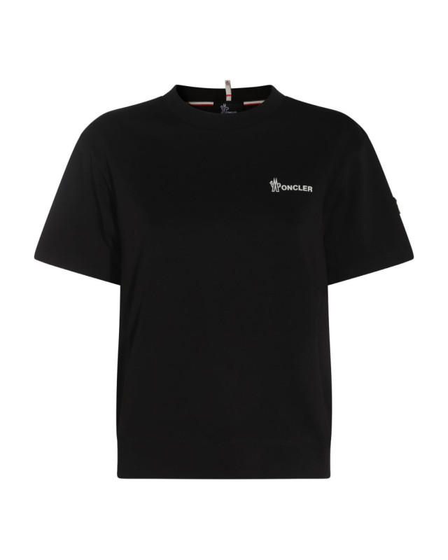 MONCLER GRENOBLE L10988C00010 89AZ9999
