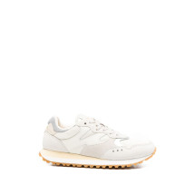 WOOLRICH WFW261530 C80DD