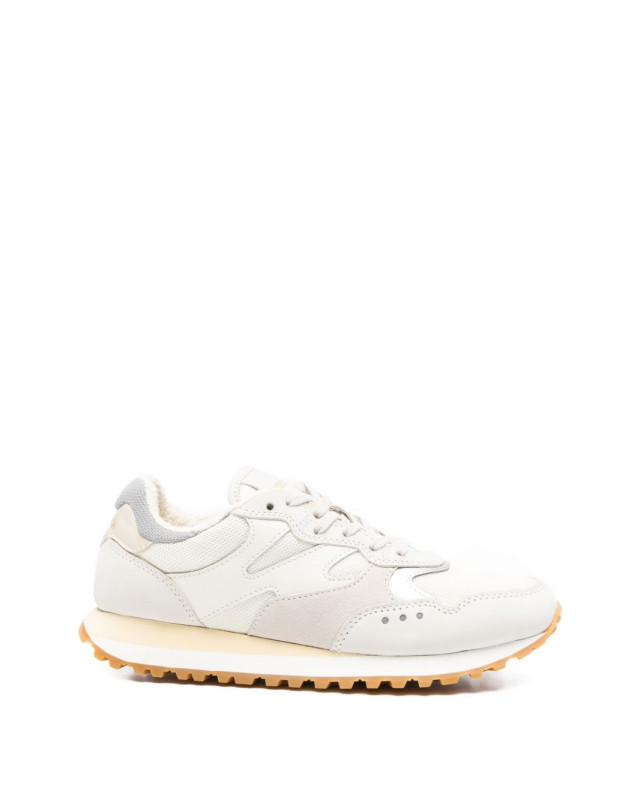 WOOLRICH WFW261530 C80DD