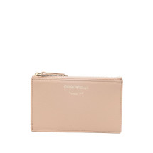 EMPORIO ARMANI EW003035 AF19568U1050