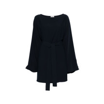 PAROSH D731384 PANTY26013