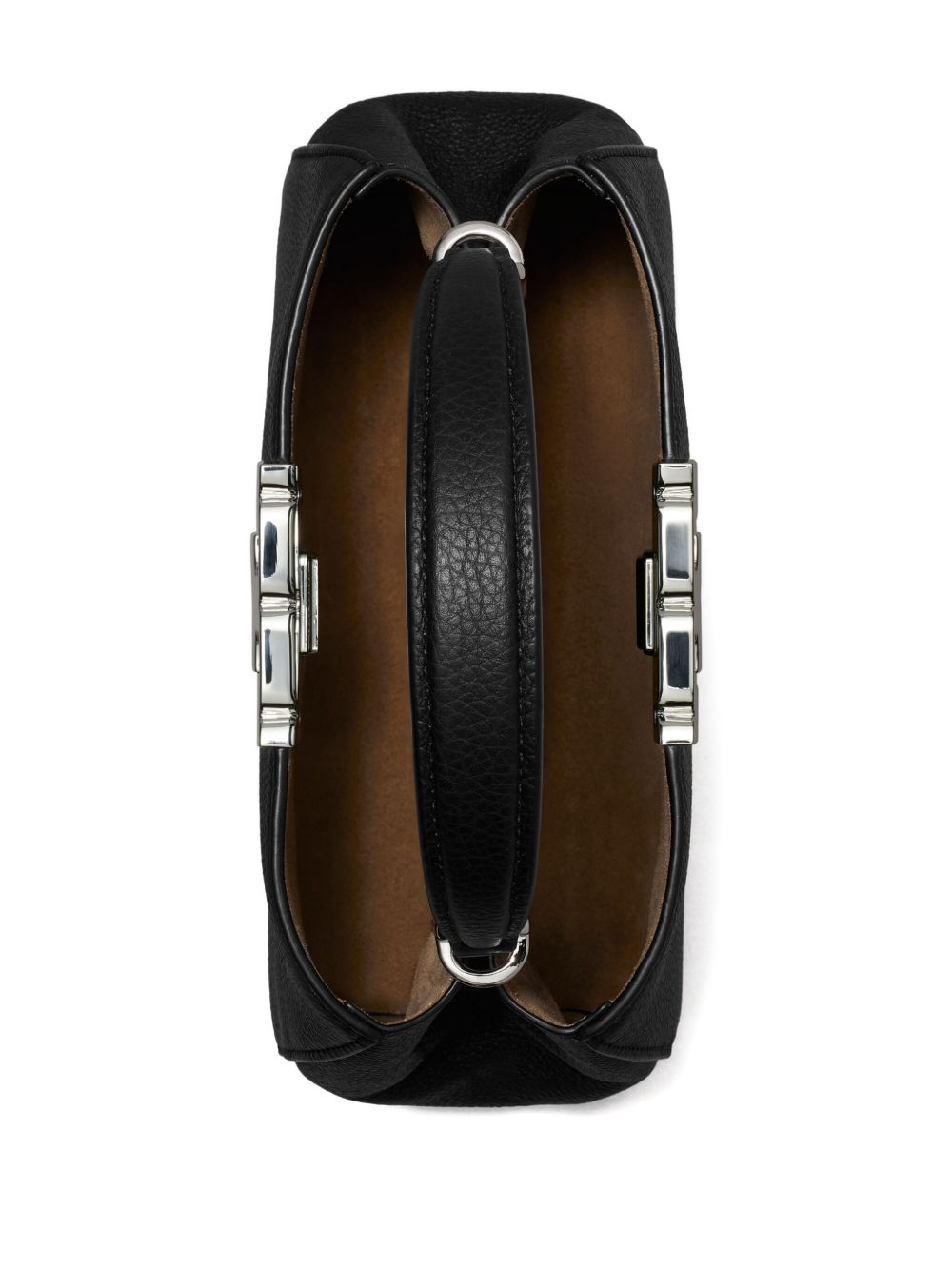 TORY BURCH 171235 001