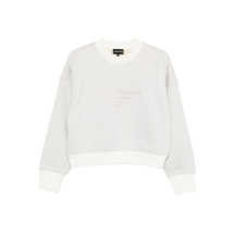 EMPORIO ARMANI EW003508 AF21219F0023