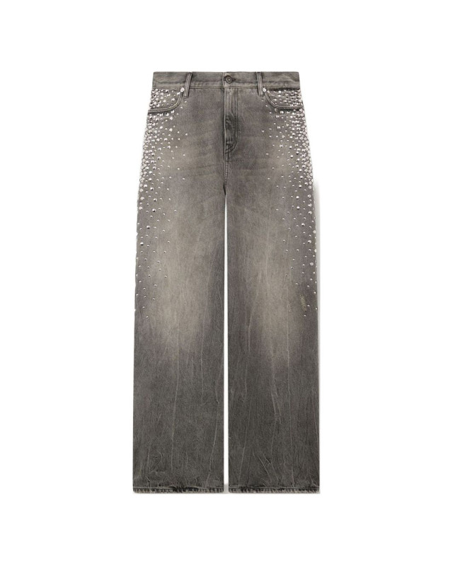 GOLDEN GOOSE GWP02079 P00234860100