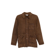 PAROSH D431845 MARFA066