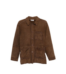 PAROSH D431845 MARFA066