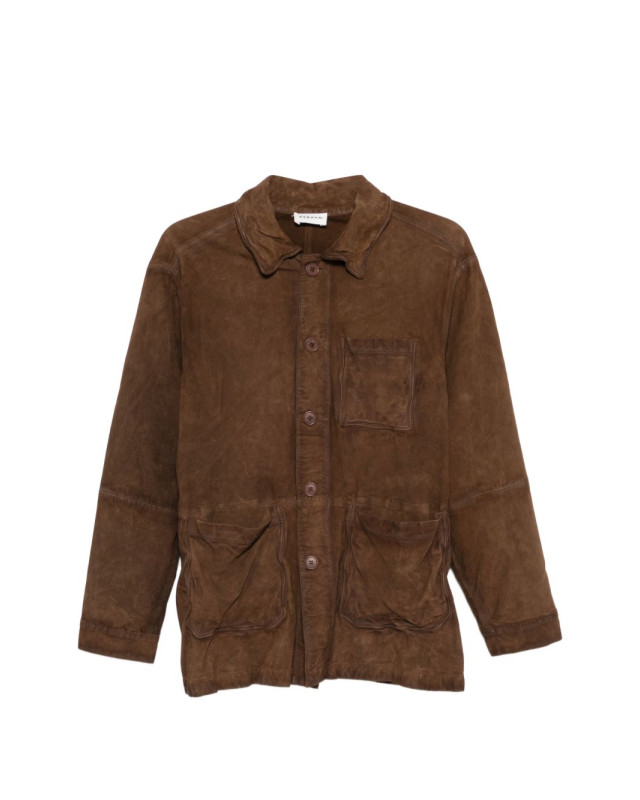 PAROSH D431845 MARFA066