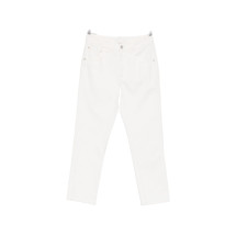BRUNELLO CUCINELLI M0H81P5847 C600