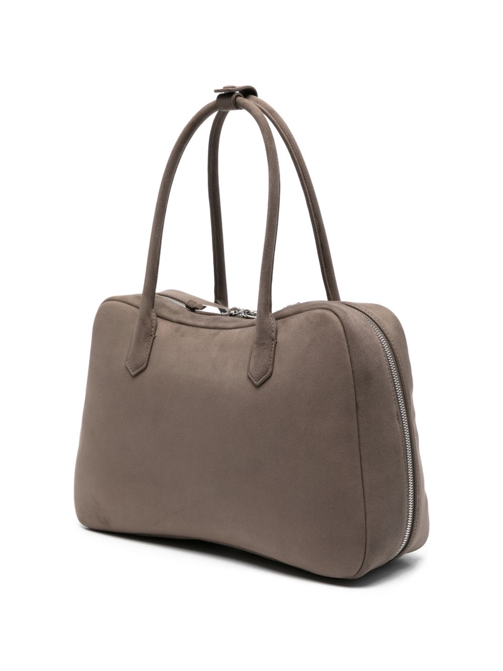EMPORIO ARMANI EW004761 AF26137U6101