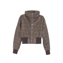 MONCLER + RICK OWENS MU01F1A05 M8115828