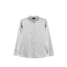 EMPORIO ARMANI 8N2C39 2NXXZU8157