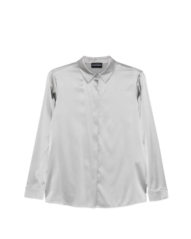 EMPORIO ARMANI 8N2C39 2NXXZU8157