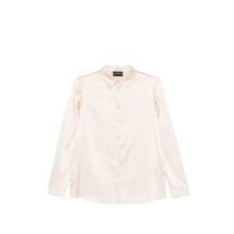 EMPORIO ARMANI 8N2C39 2NXXZU4128