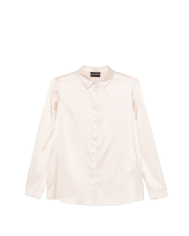 EMPORIO ARMANI 8N2C39 2NXXZU4128