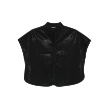 EMPORIO ARMANI EW003490 AF21084UC001