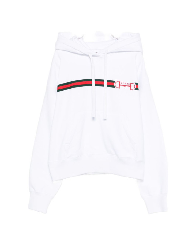 GUCCI 837930 XJHM09051