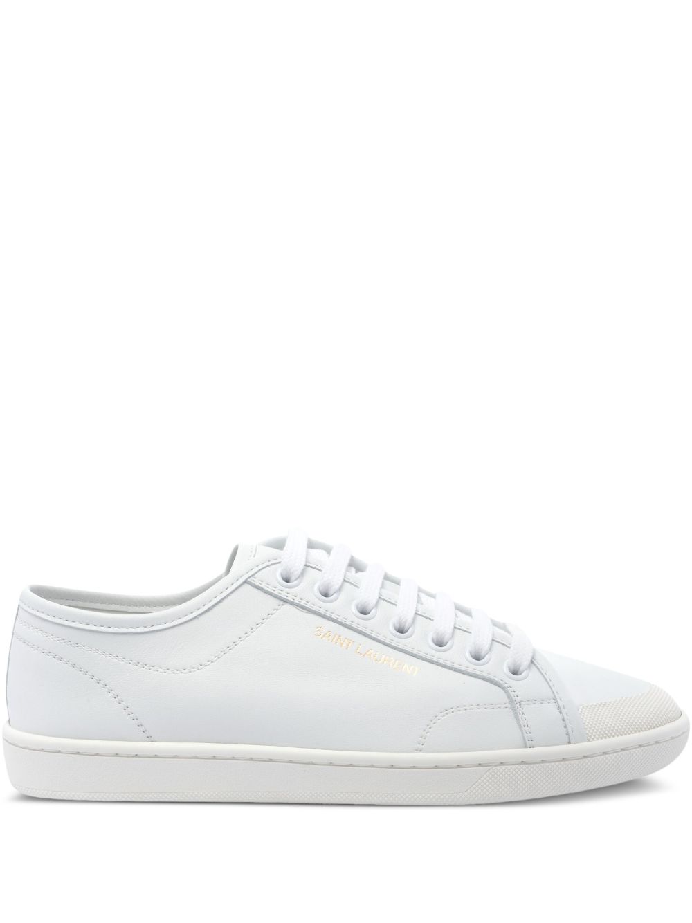 SAINT LAURENT 819501 00N009030