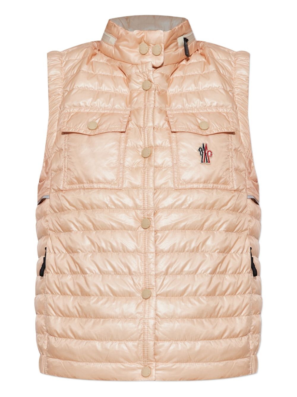 MONCLER GRENOBLE L10981A00019 597X651K