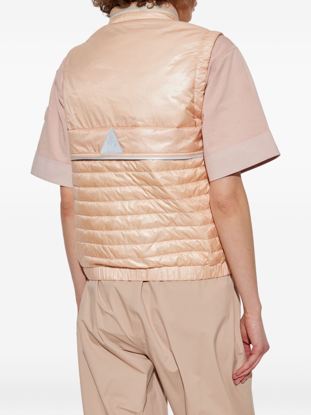 MONCLER GRENOBLE L10981A00019 597X651K