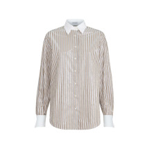 BRUNELLO CUCINELLI MH749MX306 C002