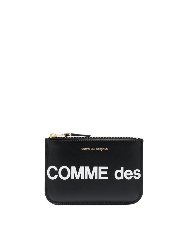 COMME DES GARÇONS SA8100HL 1