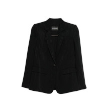 EMPORIO ARMANI EW003226 AF20192UC001