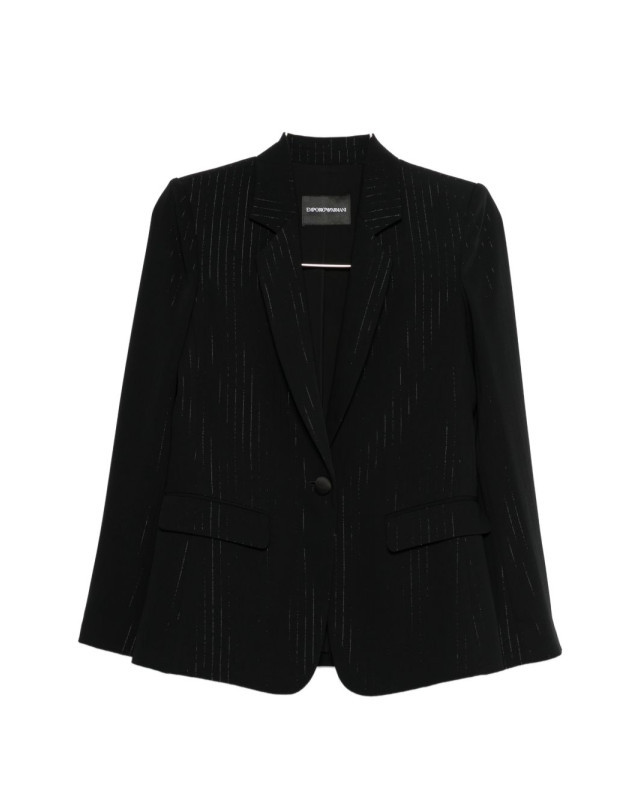 EMPORIO ARMANI EW003226 AF20192UC001