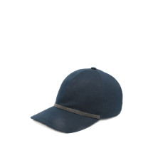 BRUNELLO CUCINELLI MCAP90011 C4224