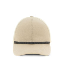 BRUNELLO CUCINELLI MCAP90011 C9195