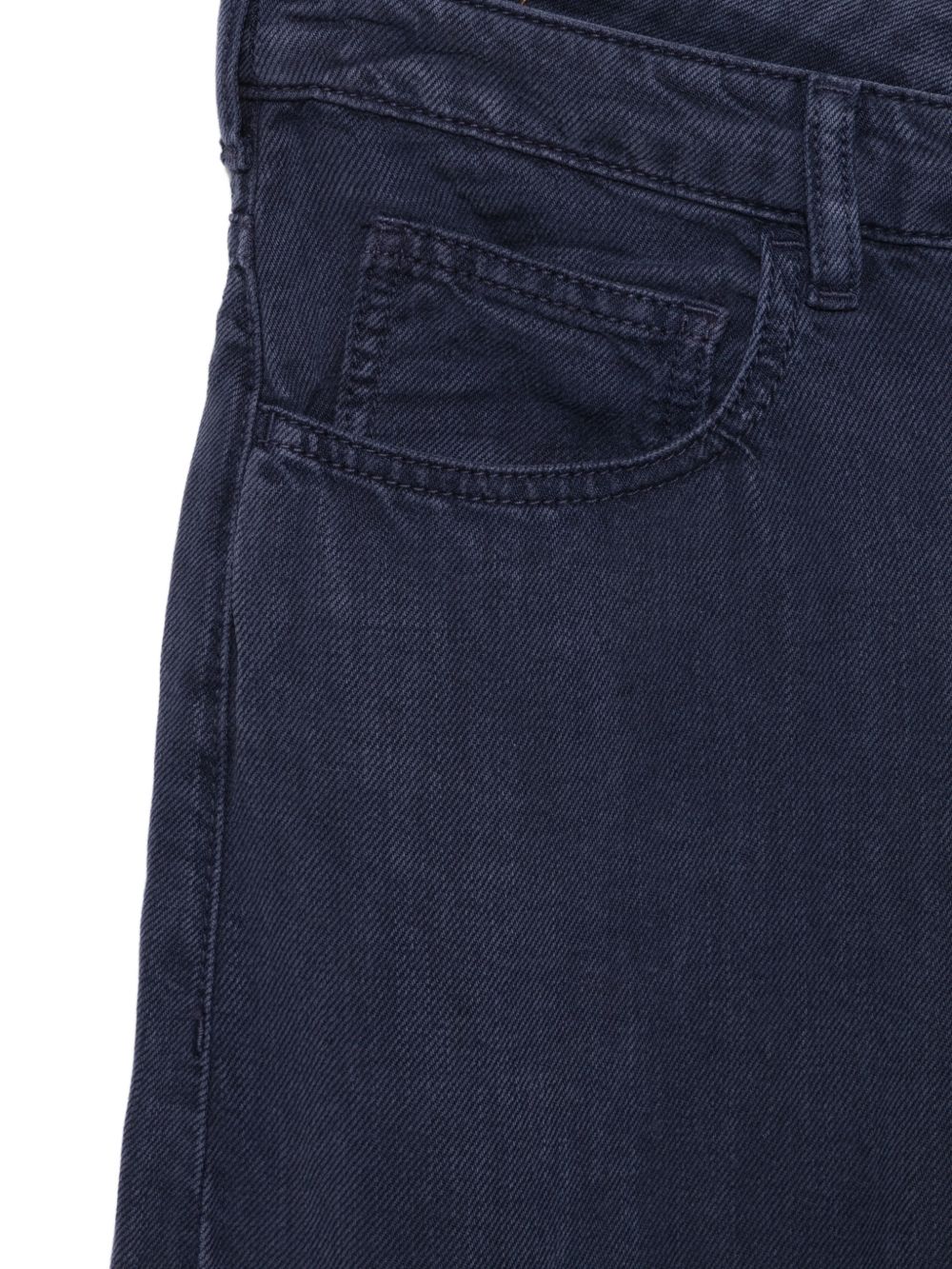 EMPORIO ARMANI EW000737 AF14857UA086