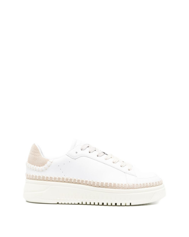 EMPORIO ARMANI EW003996 AF19890MZ768