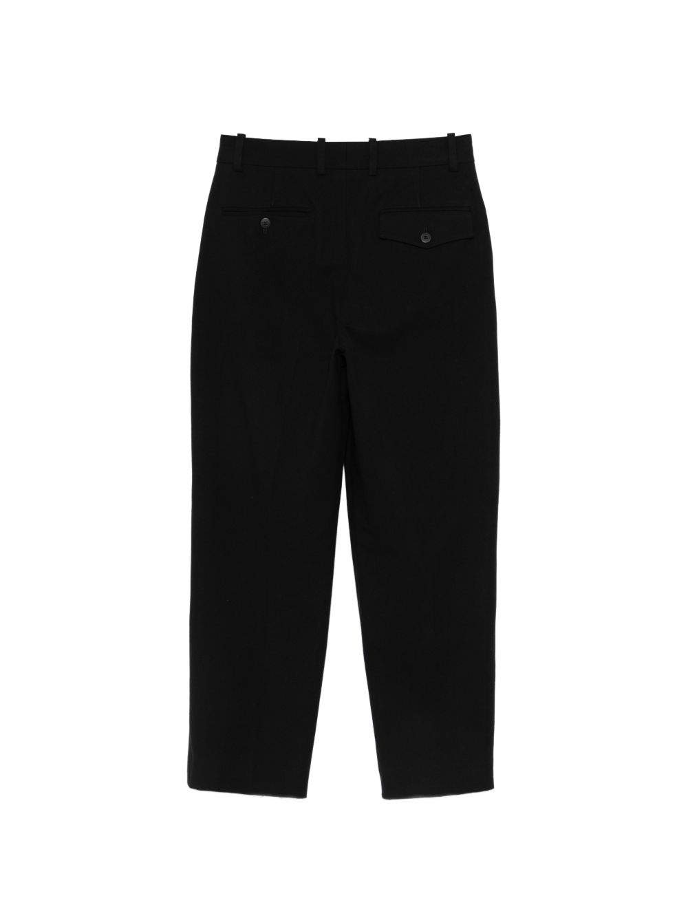 CIRCOLO 1901 FD3865 001