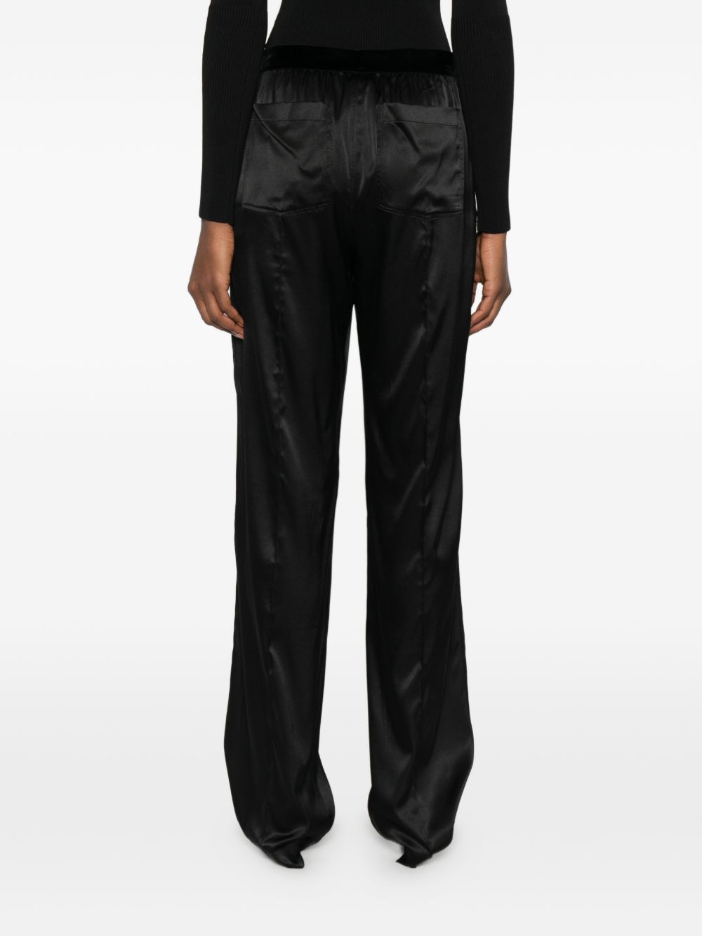TOM FORD PAW683 FAX881NAA